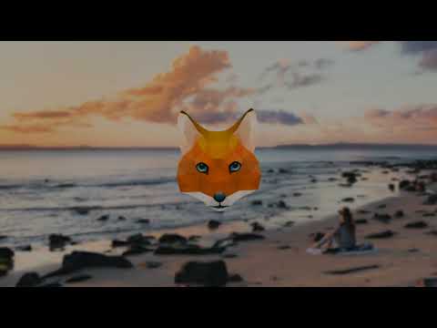 Culture Beat - Mr. Vain (CH4YN Remix)