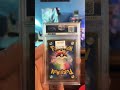 It’s Charizard! Promo! Like and subscribe for more!
