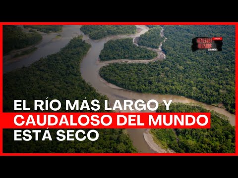DE PARAÍSO A