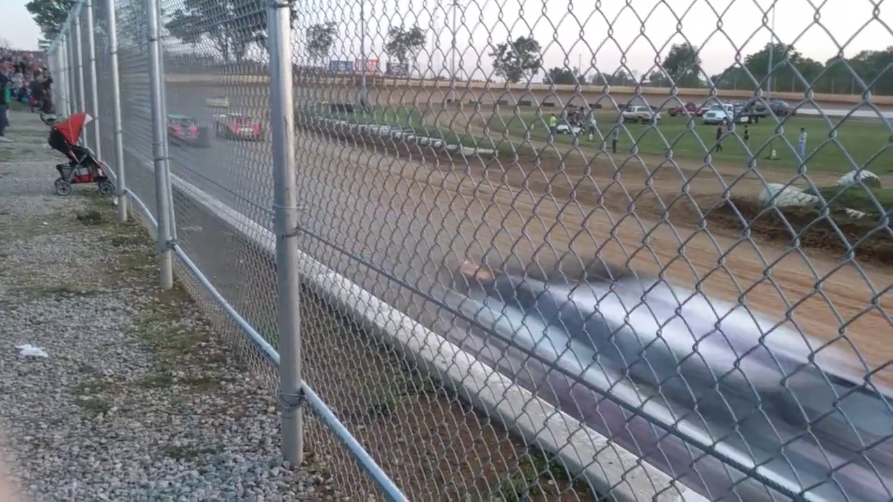 florence speedway florence speedway