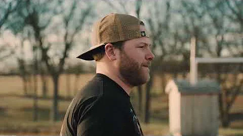 HARDY - REDNECKER (Official Video)