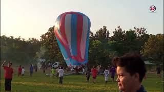 Mikayin 2023 မပပ