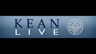Graduate Commencement 2017
