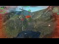 Колючий 77RUS+Cheetah vs БЕС+Arata