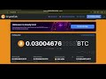 How to Earn 0 03 BTC Daily with CryptoTab Browser 2025 Working Method 2160p 30fps VP9 128kbit AAC