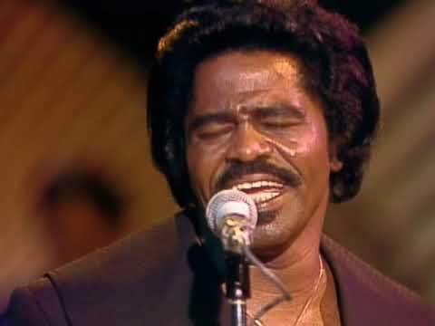 James Brown - Get Up Offa That Thing (Extended)