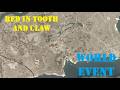RED IN TOOTH AND CLAW - World Event - Cent (AC Valhalla)