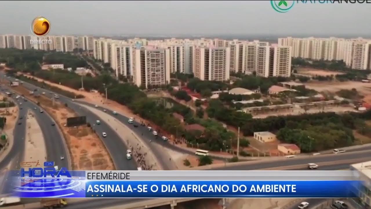 ESTÁ NA HORA com Érica Fernandes 03/03/2026)