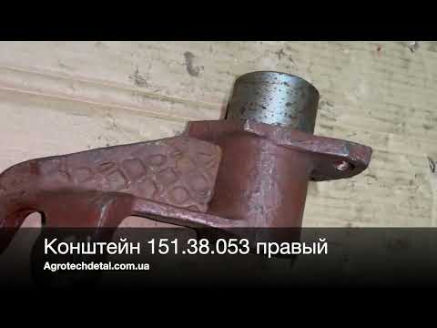 Видео YouTube