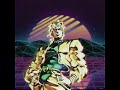 Running in the 90s - Dio Edit 🎶