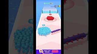 Count master gameplay | #countmaster #viral #trending