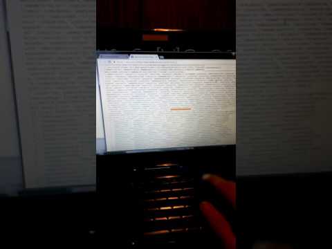 Hack Facebook Source