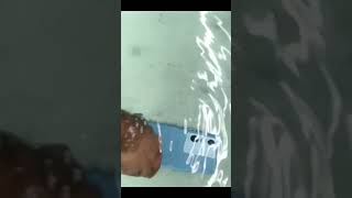 Vivo V 27 Pro Durability & Water Test | Vivo V 27 Water & Durability Test | Vivo V27 Pro Broken Test