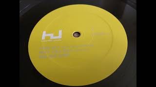 DVA - Just Vybe