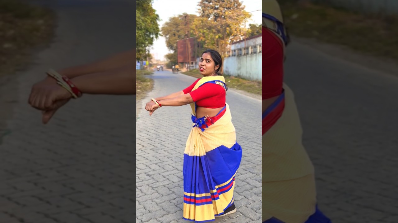 Cool Gadgets!😍Smart Appliances,New Gadgets, Kitchen Gadgets, Home Gadgets,Inventions🙏P-209