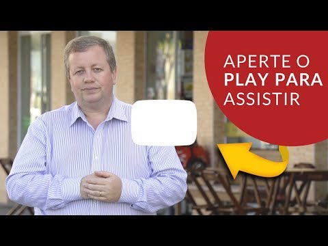Web Série: Vídeos Para Empresas - Web Série: Vídeos Para Empresas
