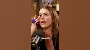 Lindsey Shaw Addresses Getting Fired From Pretty Little Liars #shorts