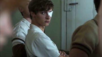 you belong to me | mixte 1963