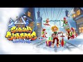 Hindi Subway Surf : 👍 Good stream | Playing Solo | Streaming with Turnip