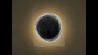 someshiit 山姆 - 我不代表誰 Nowhere, now here (Visualiser)