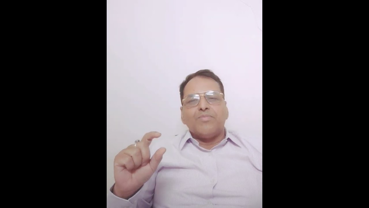 प्रत्येक ग्रह को क़ायम कैसे करें ताकि फल शुभ मिले!!