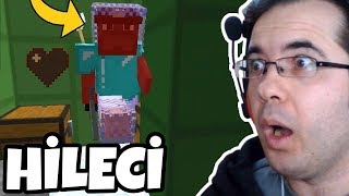 Download Ego! Bu Vİdeo Sanat Eserİ | Minecraft Skywars, Lucky Island, Survival Games, Th Video MP3 Ego! Bu Vİdeo Sanat Eserİ | Minecraft Skywars, Lucky Island, Survival Games, Th