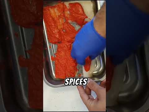 Masala Fish - Make at Home Recipe - YorkshireIndian