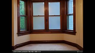 RE/MAX Douglass Real Estate - 811 Summit