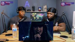 :  !  Wicked Game   , 15 , . |Brothers Reaction!!!!