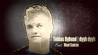 Tobias Dybvad Sangen