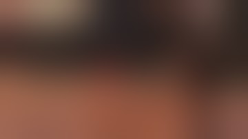 7 Days To Die - A20 Experimental Multiplayer Gameplay Day 2 | Looting both old and new places