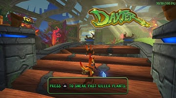 PPSSPP Emulator 1.8.0 Latest Version Best Settings for Performance on Low End PC (2019)