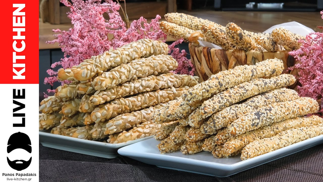 🏅Больше не покупаю!! Здоровые хлебцы! для всей семьи!! Легкий рецепт