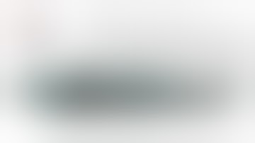 Perfusing a Cadaver for Skills Training