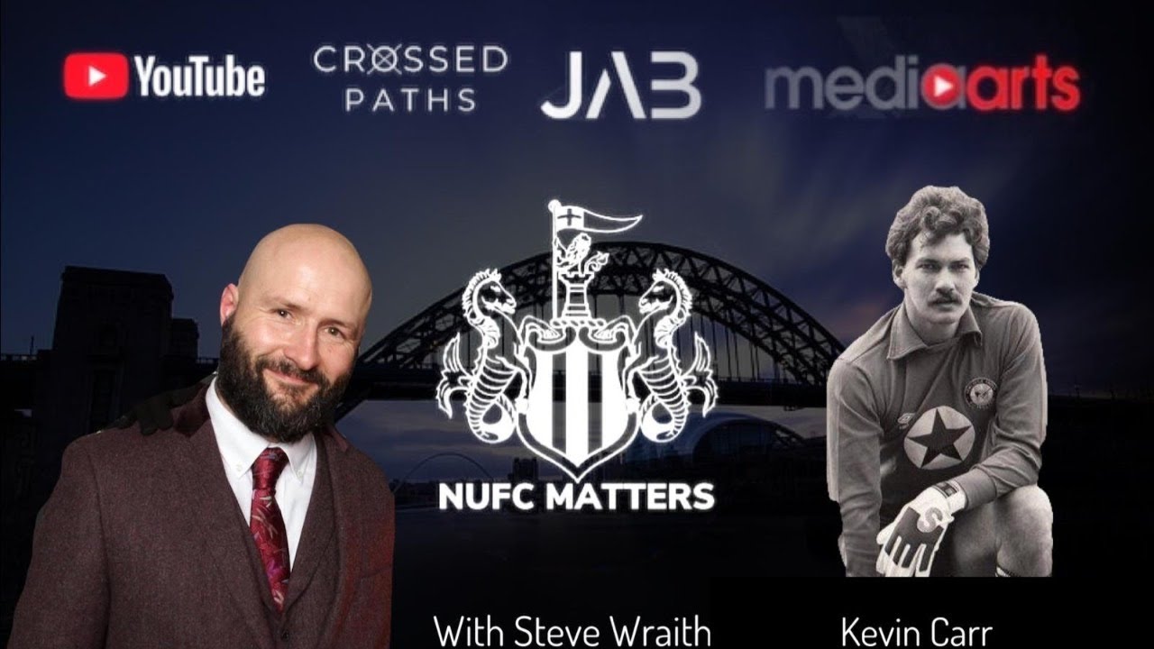 Newcastle takeover off