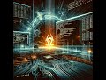 🚨 Lateral Movement & Exploitation in the Lab Environment | Mimikatz in Action 🔐 #ethicalhacking