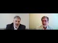 Sections | Franchise & Distribution | SEFF Franchise Legal Update: Case Law Regulatory Developments