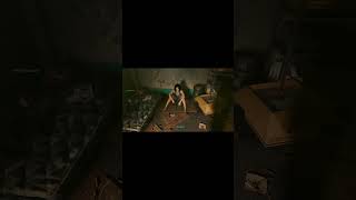 umm not what i expected #cyberpunk2077 #nightcity #assassin #sandevistan #stealth #playstation5