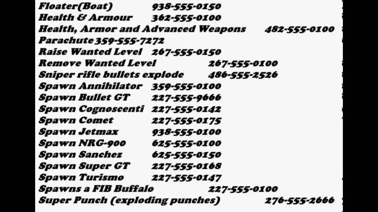 Коды на gta iv русские машины коды. Чит коды на гта 5 на оружие. Gta 4 xbox коды. Чит код на оружие в гта 4. Чит номера в гта 4.