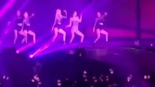 [260119] Jennie Blackpink - Solo