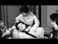 Le manster 1959 horreur film de sciencefiction