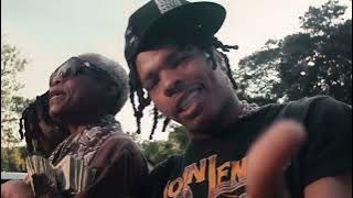 Lil Baby - What She Like