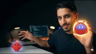 OpenClaw Just Got A GUI called NutStudio