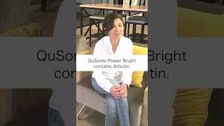 Permanantly Lighten Dark Spots