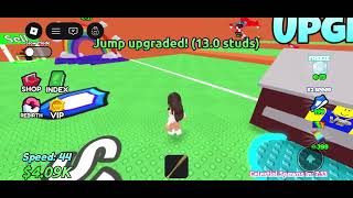 Lilly Got All The Best Land Only Asia