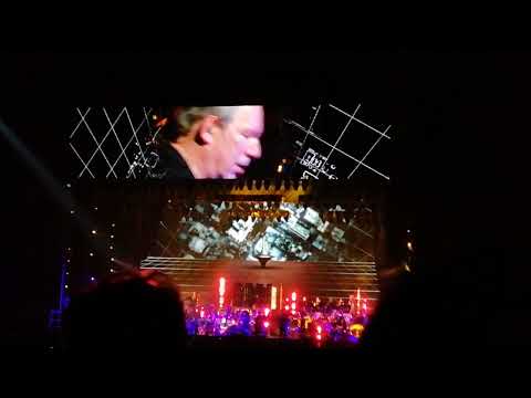 Hans Zimmer -