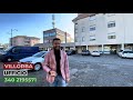 Ufficio | Villorba (TV)