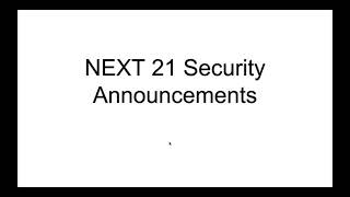 GCP Security Best Practices, featuring Mihai Nitulescu