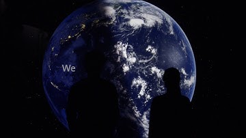 Research and education for a brighter tomorrow