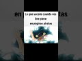 #onepiece #anime #pirates